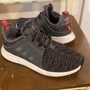 Running Shoes